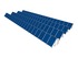 image Сетевая солнечная электростанция 30 кВт 380 В 70x70