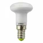  Сетодиодная LED лампа R39 3W 195Lm Цена 3.2$