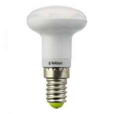  Сетодиодная LED лампа R39 3W 195Lm