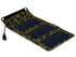 image Складная солнечная батарея для телефона - 5 Вт 70x70