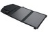 image Складная солнечная панель для смартфона - 10 Вт 70x70