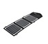 image Складное солнечное зарядное устройство 10.5 Вт 70x70