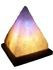 image Соляные лампы Пирамида 70x70
