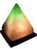 image Соляные лампы Пирамида 70x70