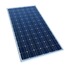 image Солнечная батарея 100Вт 12В, монокристалл AXIOMA energy 70x70