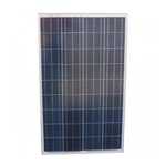 фото солнечную батарею панель картинка Сонячна батарея 175Вт 12В Series 4A Poly Victron Energy