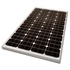 image Солнечная батарея 150 Вт / 12 В, монокристалл 70x70