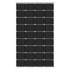 image Солнечная батарея 150Вт 12В, монокристалл AXIOMA energy 70x70