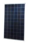 фото солнечную батарею панель картинка Солнечная батарея Risen RSM60-6-270P 
