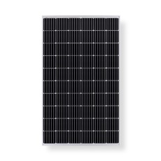 Солнечная батарея LR6-60PE 300Вт MONO LONGI Solar