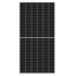 image Солнечная батарея LR4-72HPH 455Вт MONO LONGI Solar 70x70