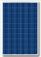Солнечная батарея Luxeon 12В 100Вт