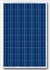 image Солнечная батарея Luxeon 12В 100Вт 70x70