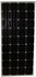 image Солнечная батарея Luxeon 12В 130Вт / монокристалл 70x70