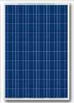 фото солнечную батарею панель картинка Солнечная батарея Luxeon 12В 150Вт