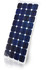 image Солнечная батарея монокристаллическая Kvazar 85 Вт 12 В 70x70
