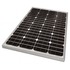 image Солнечная батарея монокристаллическая Perlight 100 Вт 70x70