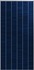 image Солнечная батарея поликристалл SPR-17P-345-COM 70x70