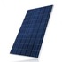 image Солнечная батарея поликристаллическая ABi-Solar CL-P72300 (300 Вт/24В) 70x70