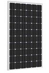 фото солнечную батарею панель картинка Солнечная батарея Risen RSM60-6-285М