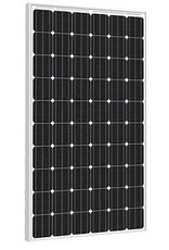 Солнечная батарея Risen RSM60-6-285М