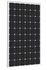 image Солнечная батарея Risen RSM60-6-285М 70x70