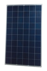Солнечная батарея Risen RSM60-6-260P 
