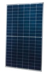 фото солнечную батарею панель картинка Солнечная батарея Risen RSM60-6-280P Half-cell