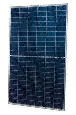 Солнечная батарея Risen RSM60-6-280P Half-cell