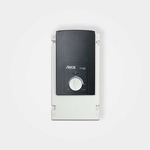 Автономный инвертор Steca Solarix PI 1100 Цена 1125$