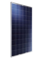 Солнечная панель ET Solar ET-P660240WW