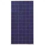 фото солнечную батарею панель картинка Солнечная панель Perlight 300 Вт 24 В, поликристалл