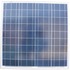 image Солнечная панель Perlight 40Вт 12В, поликристалл 70x70