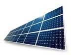 фото Сетевые электростанции картинка Солнечная сетевая электростанция под зелёный тариф 10 кВт