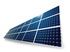 image Солнечная сетевая электростанция под зелёный тариф 10 кВт 70x70