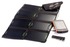 image Солнечная станция для ноутбука с накопителем - 28 Вт 70x70