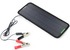 image Солнечная зарядка для автомобильного аккумулятора - 5 Вт 70x70