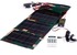 image Солнечная зарядная станция для аккумуляторов типа АА и ААА 70x70