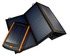 image Солнечная зарядная станция для ноутбука Allpowers — 21 Вт 70x70