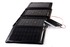 image Солнечная зарядная станция для ноутбука - 34 Вт. (последнее предложение) 70x70