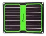 фото солнечное зарядное картинка Солнечное зарядное устройство 10 Вт