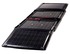image Солнечное зарядное устройство для ноутбука KV-40SMW (премиум класс) 70x70