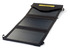 image Солнечное зарядное устройство для смартфона и планшета - 10 Вт 70x70