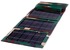 image Солнечное зарядное устройство Kvazar GP-20PM 70x70