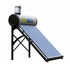 image Солнечный коллектор термосифонный Altek с напорным теплообменником SP-C-20 сезонный 70x70
