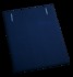 image Солнечный модуль ламинат монокристаллическая Kvazar 10Вт 19В 70x70