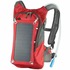 image Солнечный рюкзак, с гидропаком и солнечной панелью на 6,5Вт / 6В 70x70