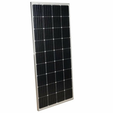Сонячна батарея 115Вт 12В Series 4A Mono Victron Energy