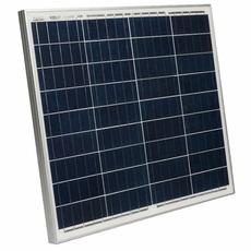 Сонячна батарея 20Вт 12В Series 4A Poly Victron Energy