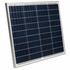 image Сонячна батарея 20Вт 12В Series 4A Poly Victron Energy 70x70